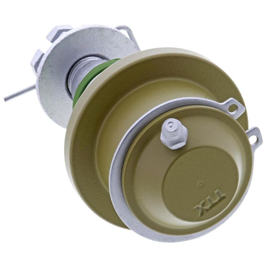 MEVOTECH TXK500007 Suspension Ball Joint