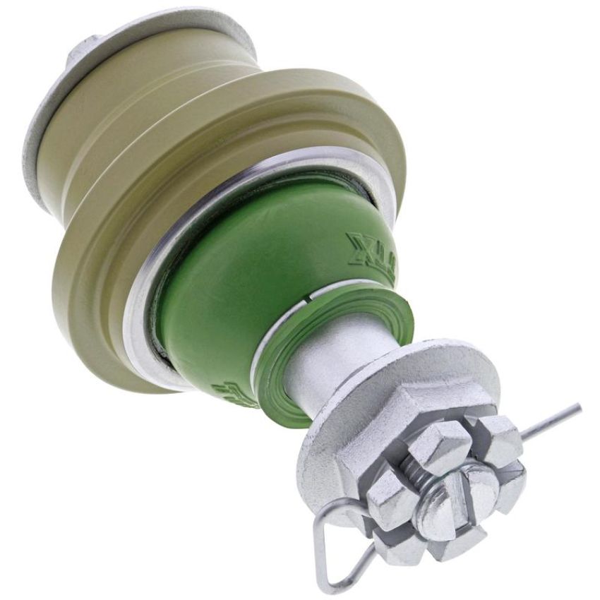 MEVOTECH TXK500008 Suspension Ball Joint