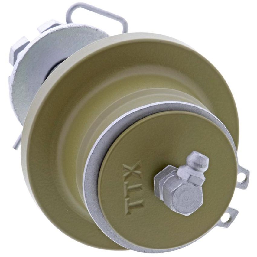 MEVOTECH TXK500008 Suspension Ball Joint