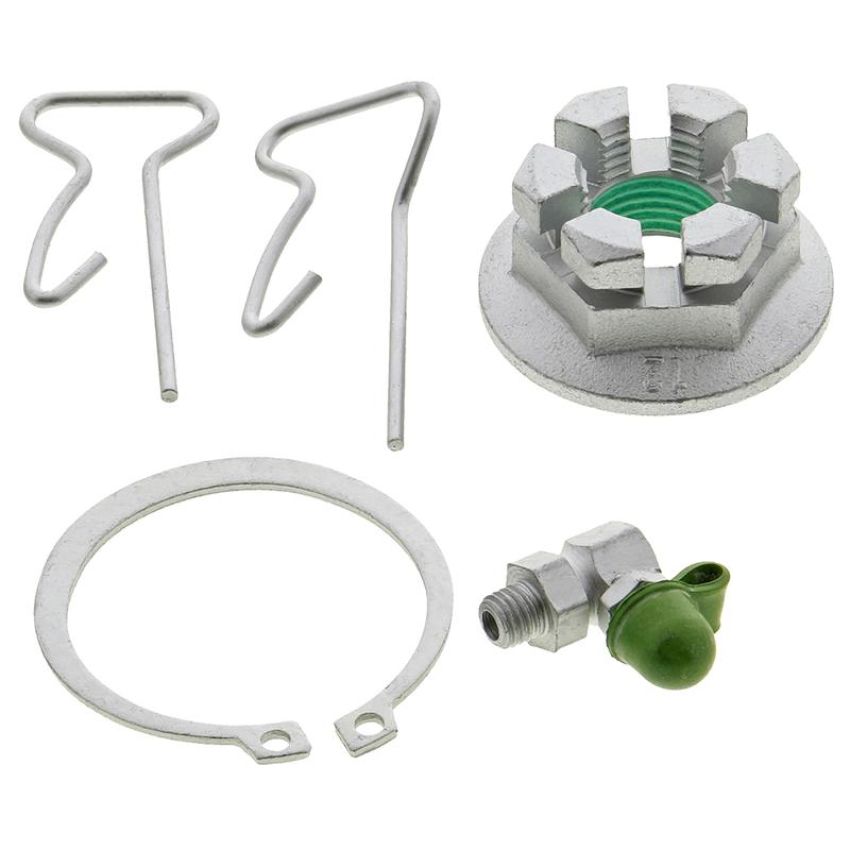 MEVOTECH TXK500008 Suspension Ball Joint