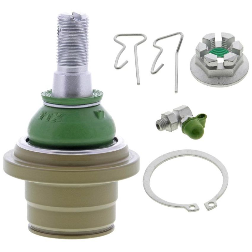 MEVOTECH TXK500008 Suspension Ball Joint