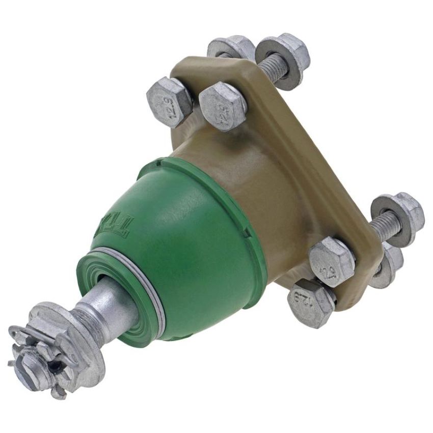 MEVOTECH TXK5208 Suspension Ball Joint