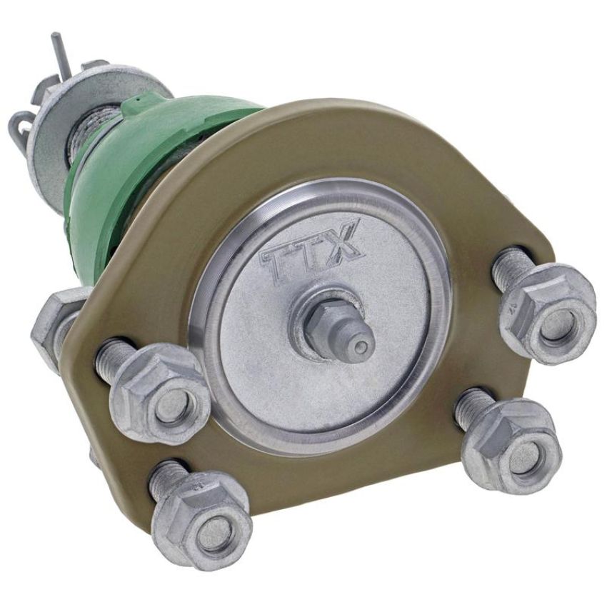 MEVOTECH TXK5208 Suspension Ball Joint