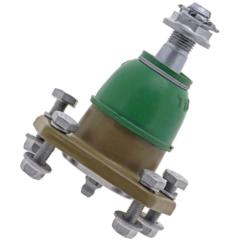 MEVOTECH TXK5208 Suspension Ball Joint