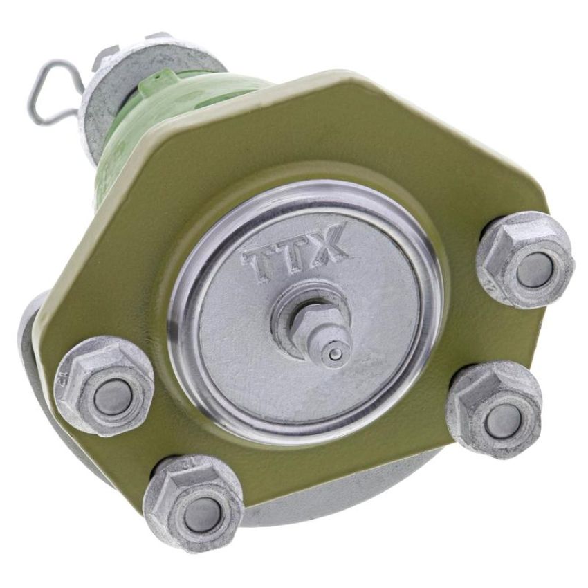 MEVOTECH TXK5320 Suspension Ball Joint