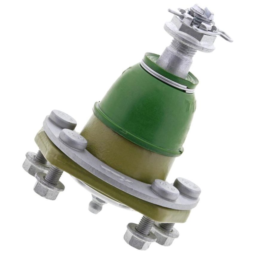MEVOTECH TXK5320 Suspension Ball Joint