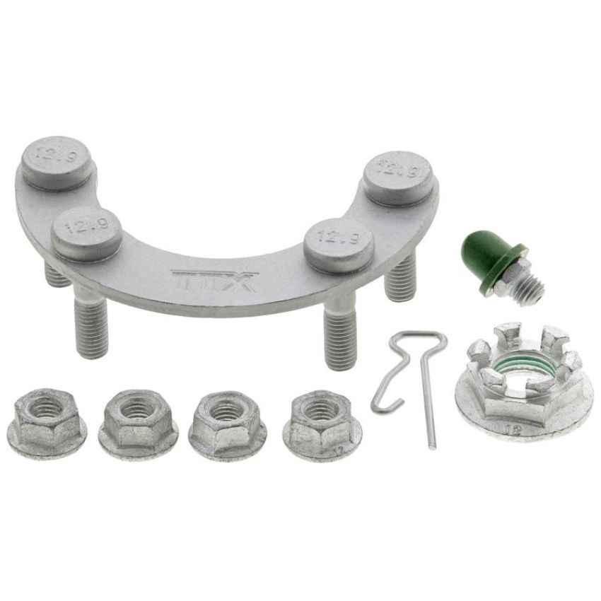MEVOTECH TXK5320 Suspension Ball Joint