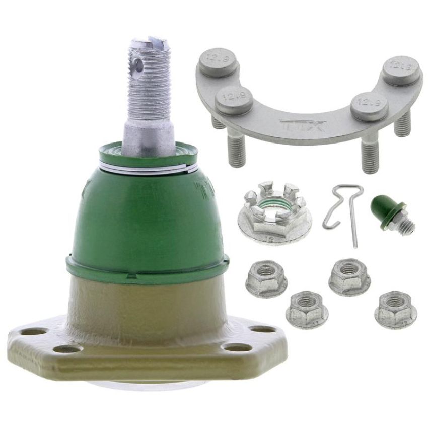 MEVOTECH TXK5320 Suspension Ball Joint