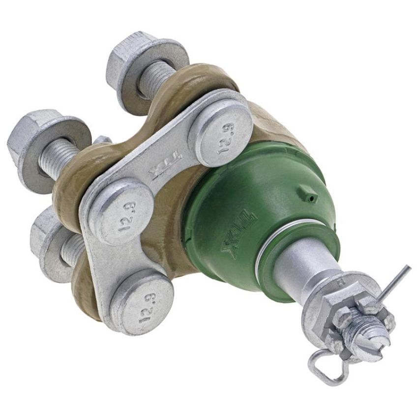 MEVOTECH TXK5331 Suspension Ball Joint