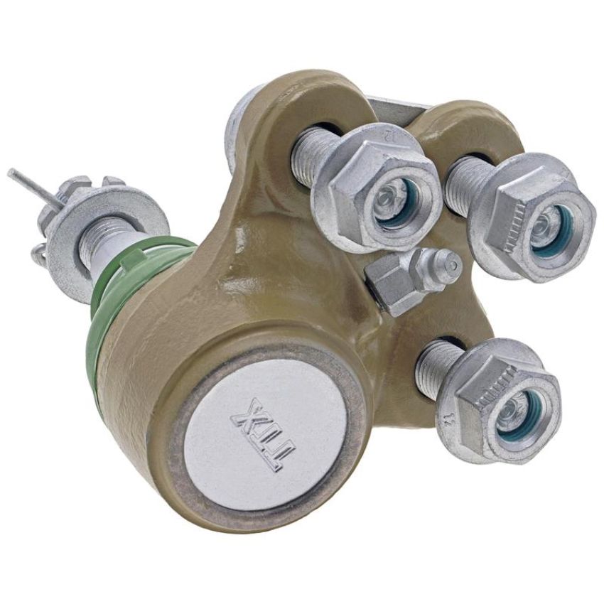 MEVOTECH TXK5331 Suspension Ball Joint