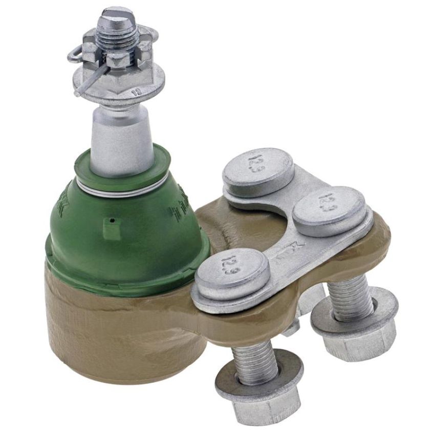 MEVOTECH TXK5331 Suspension Ball Joint