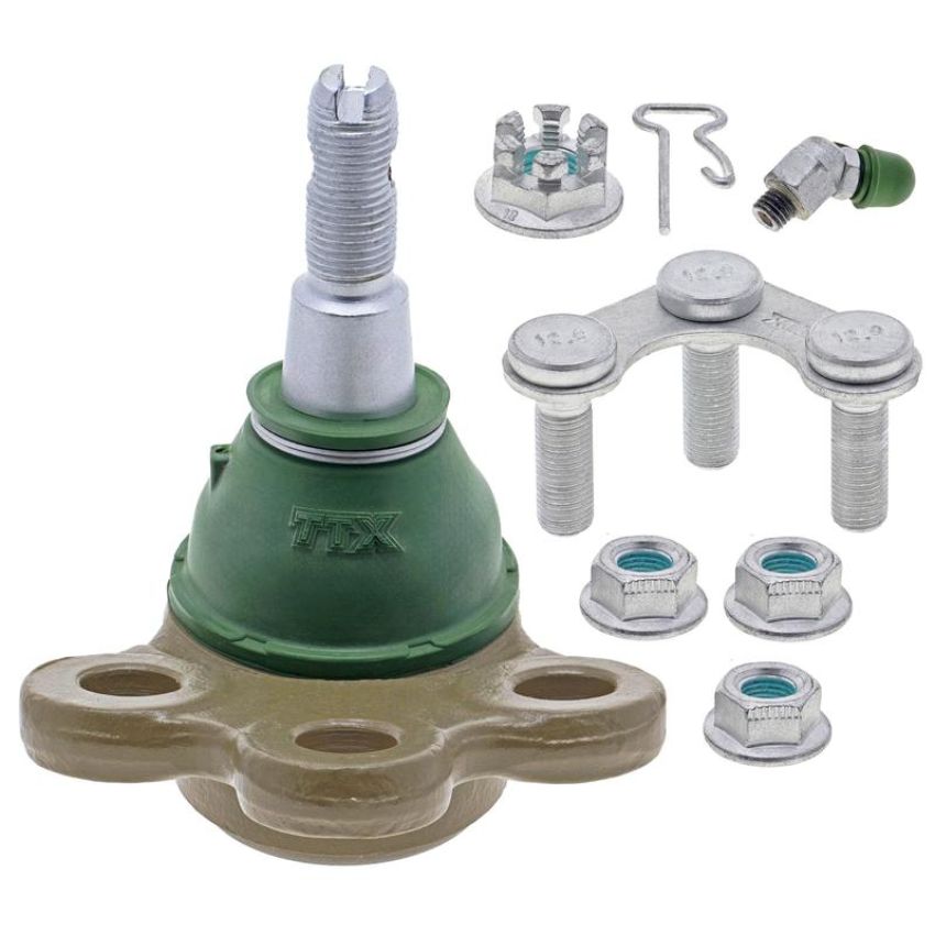 MEVOTECH TXK5331 Suspension Ball Joint