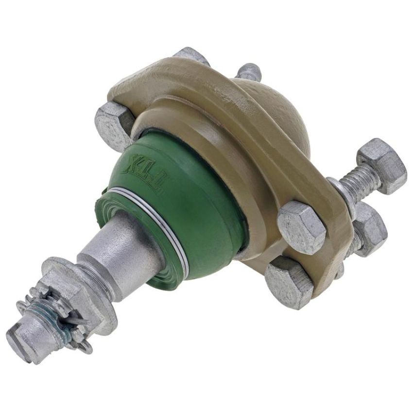 MEVOTECH TXK5335 Suspension Ball Joint