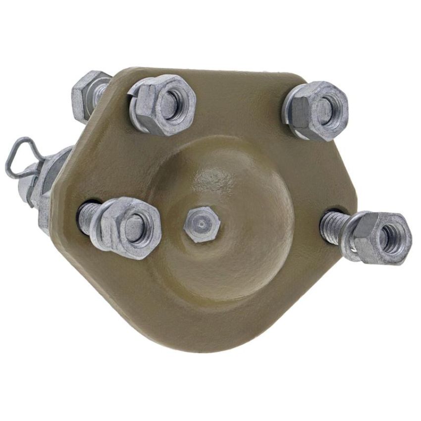 MEVOTECH TXK5335 Suspension Ball Joint