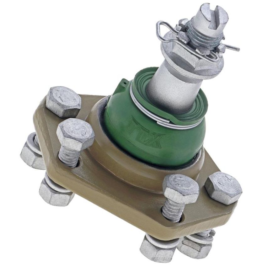 MEVOTECH TXK5335 Suspension Ball Joint