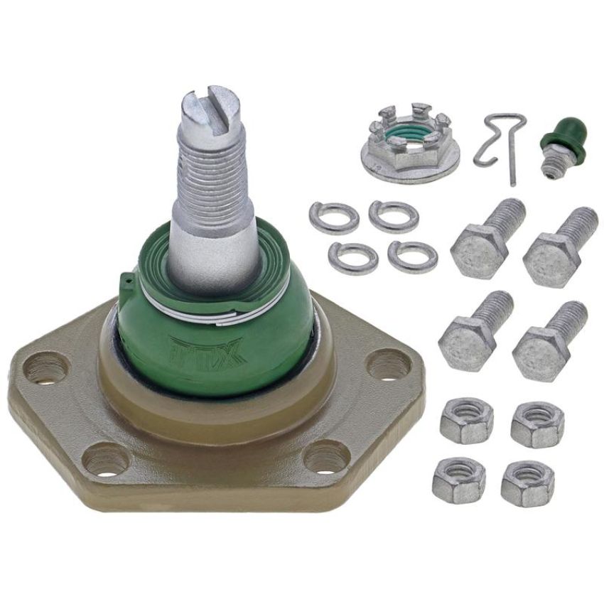 MEVOTECH TXK5335 Suspension Ball Joint