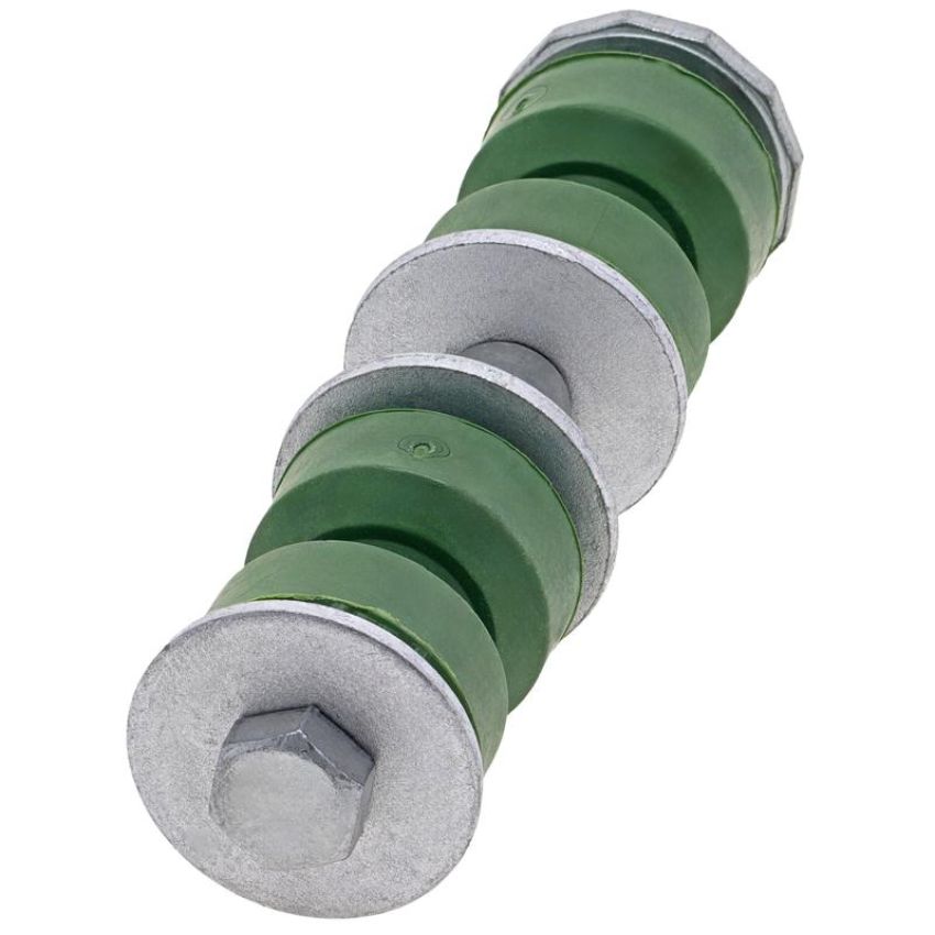 MEVOTECH TXK5342 Suspension Stabilizer Bar Link Kit