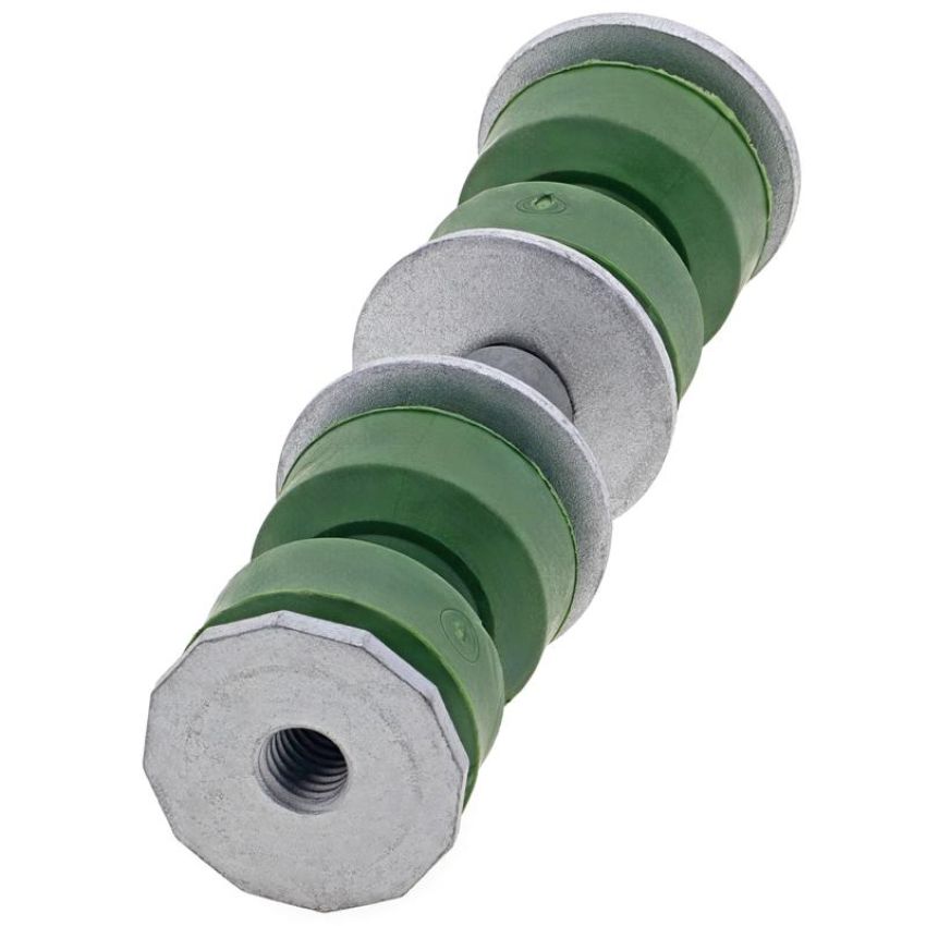 MEVOTECH TXK5342 Suspension Stabilizer Bar Link Kit