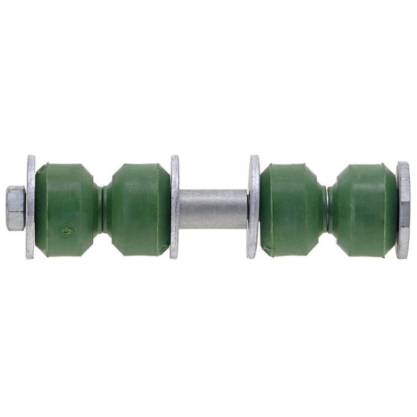 MEVOTECH TXK5342 Suspension Stabilizer Bar Link Kit