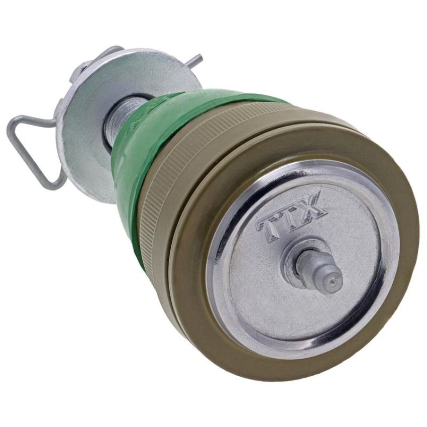 MEVOTECH TXK6145T Suspension Ball Joint