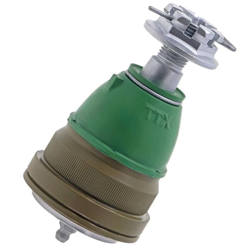 MEVOTECH TXK6145T Suspension Ball Joint