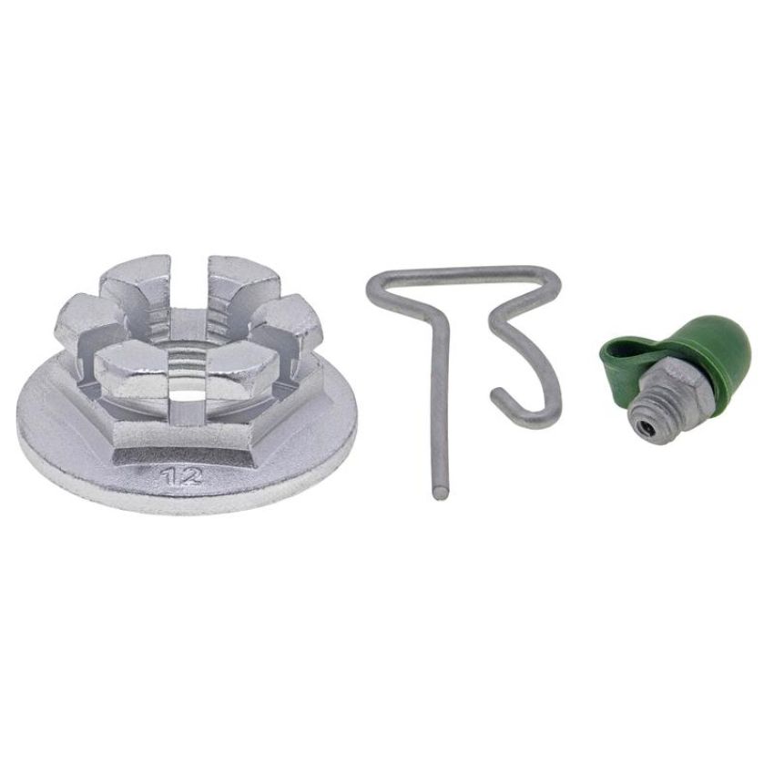 MEVOTECH TXK6145T Suspension Ball Joint
