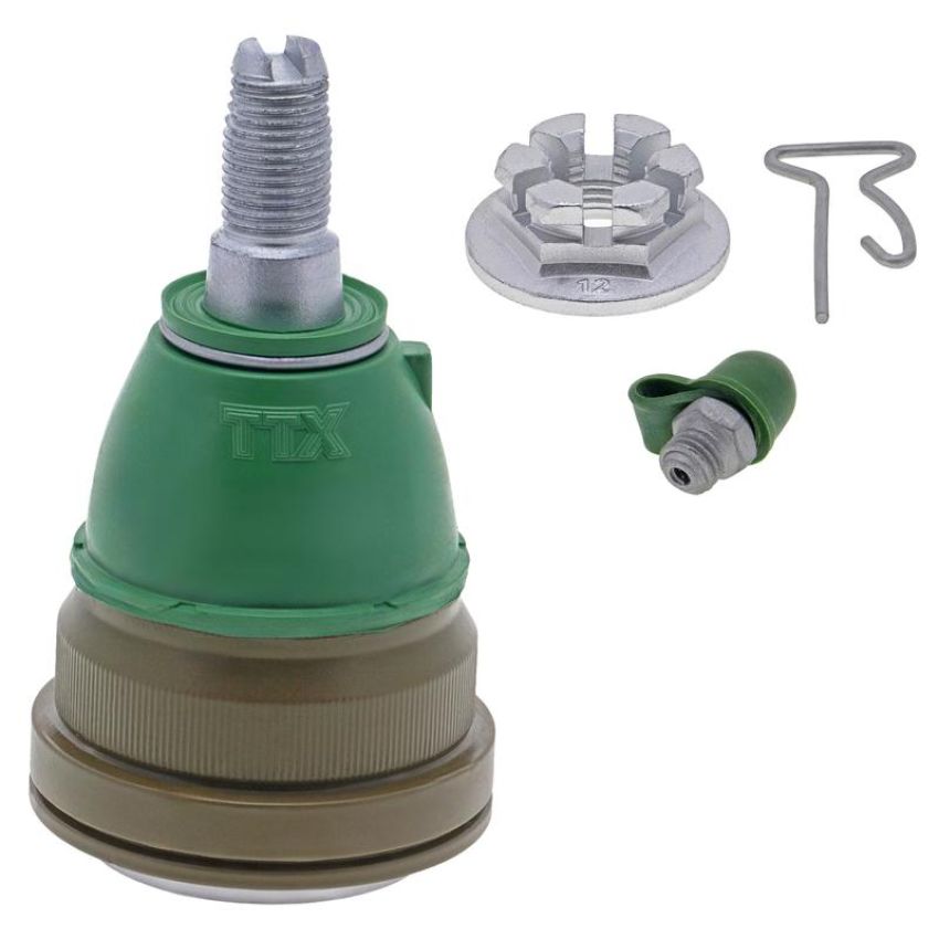 MEVOTECH TXK6145T Suspension Ball Joint