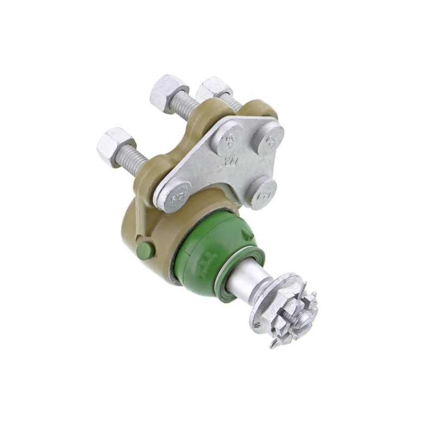MEVOTECH TXK6291 Suspension Ball Joint