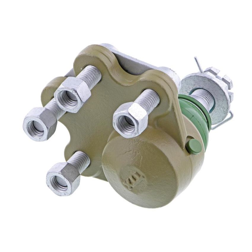 MEVOTECH TXK6291 Suspension Ball Joint