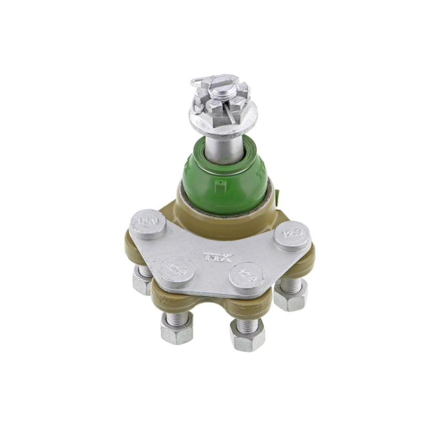 MEVOTECH TXK6291 Suspension Ball Joint