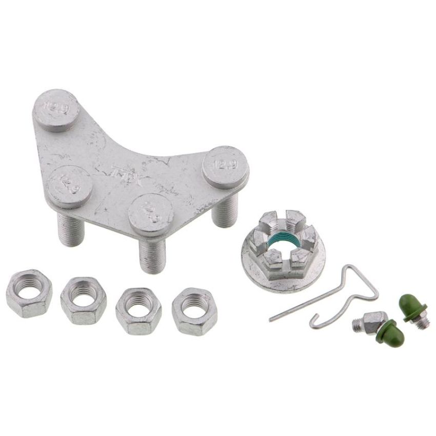 MEVOTECH TXK6291 Suspension Ball Joint