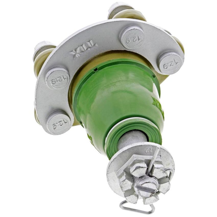 MEVOTECH TXK6292 Suspension Ball Joint