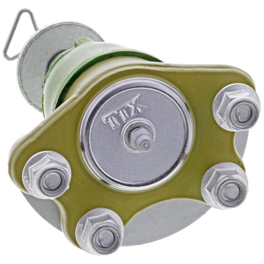 MEVOTECH TXK6292 Suspension Ball Joint