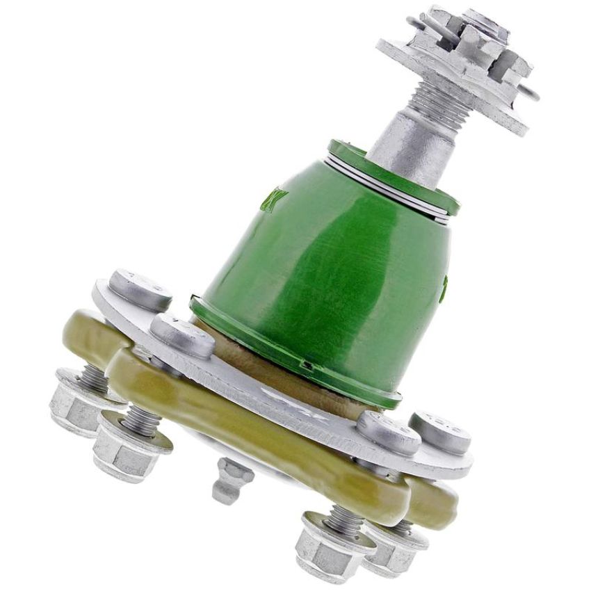 MEVOTECH TXK6292 Suspension Ball Joint
