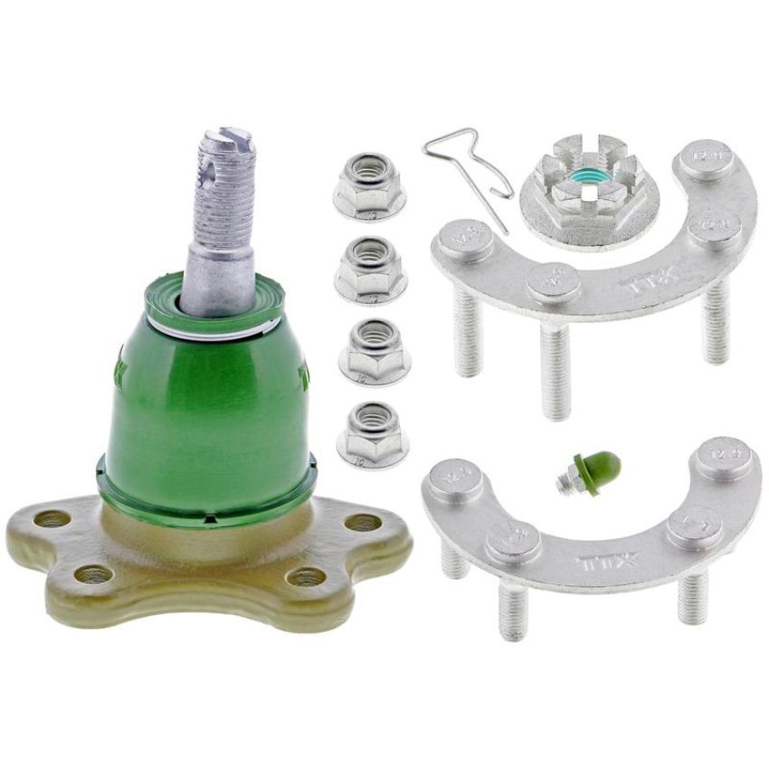 MEVOTECH TXK6292 Suspension Ball Joint