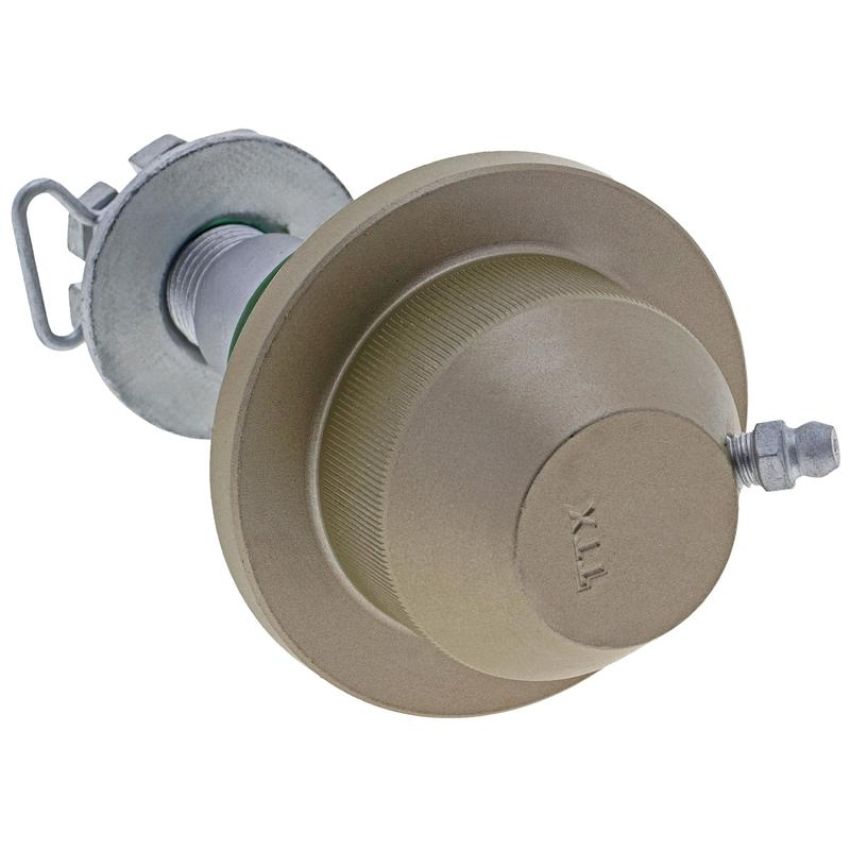 MEVOTECH TXK6477 Suspension Ball Joint