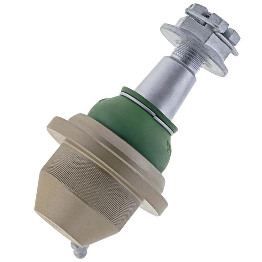 MEVOTECH TXK6477 Suspension Ball Joint