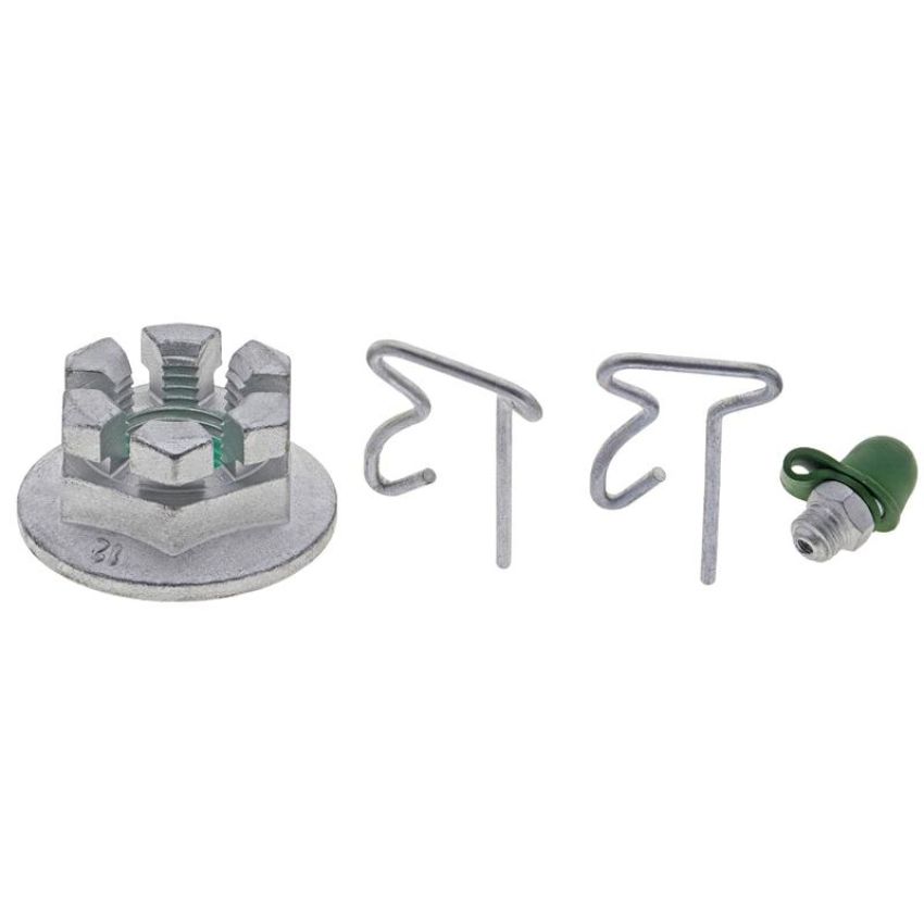 MEVOTECH TXK6477 Suspension Ball Joint