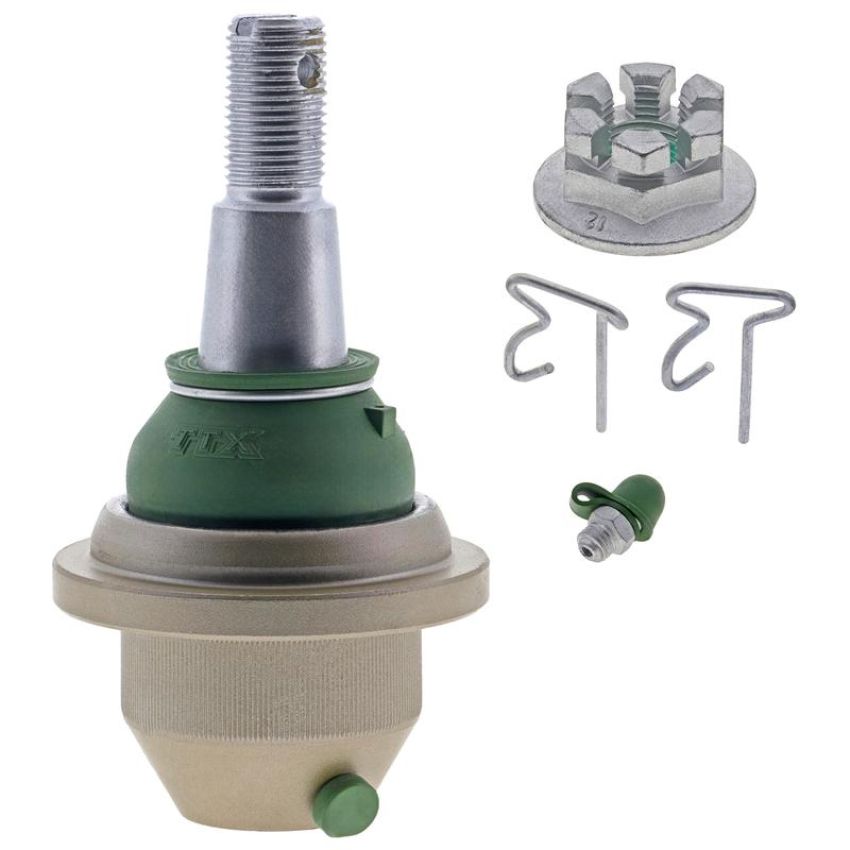 MEVOTECH TXK6477 Suspension Ball Joint