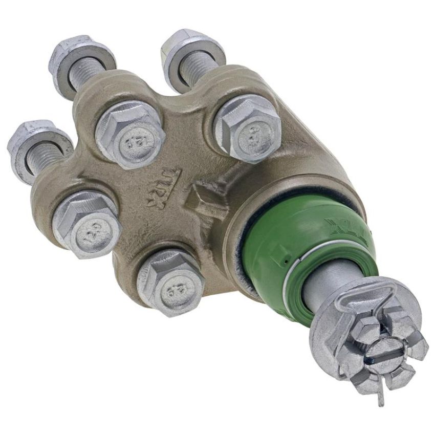 MEVOTECH TXK6539 Suspension Ball Joint