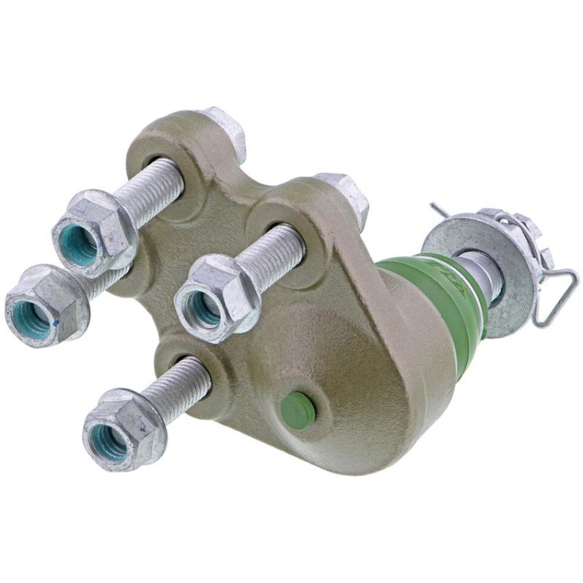 MEVOTECH TXK6539 Suspension Ball Joint