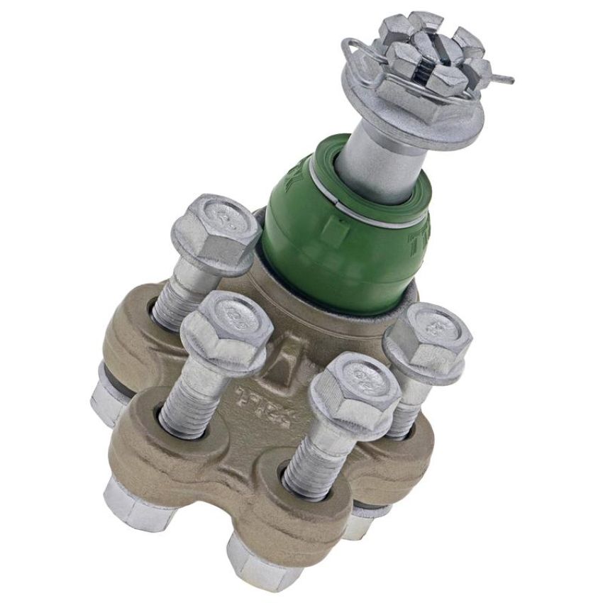 MEVOTECH TXK6539 Suspension Ball Joint