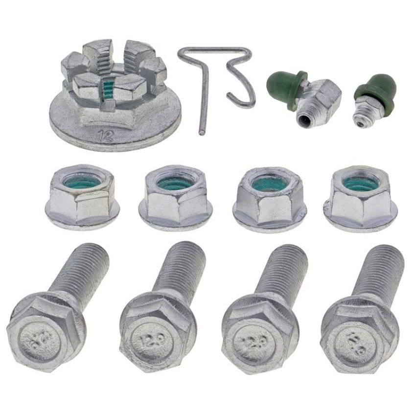 MEVOTECH TXK6539 Suspension Ball Joint