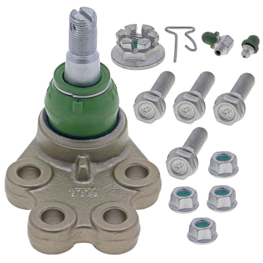 MEVOTECH TXK6539 Suspension Ball Joint