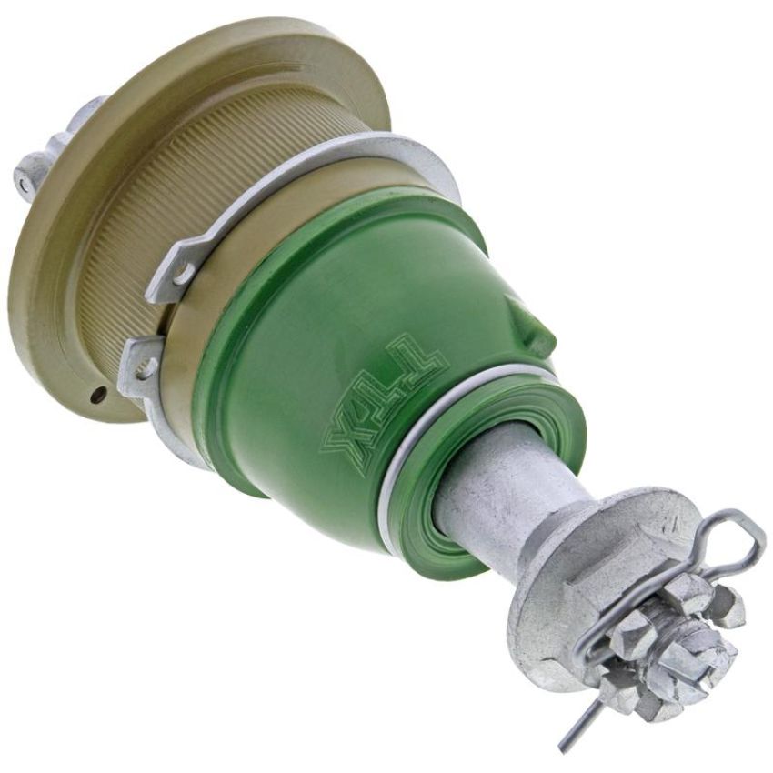 MEVOTECH TXK6540 Suspension Ball Joint