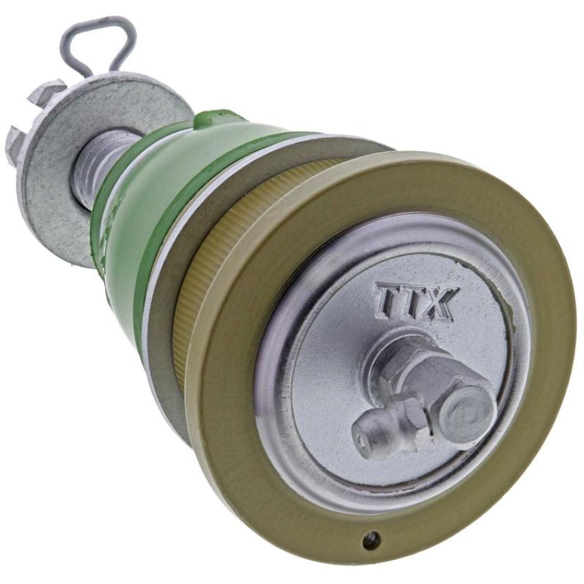 MEVOTECH TXK6540 Suspension Ball Joint