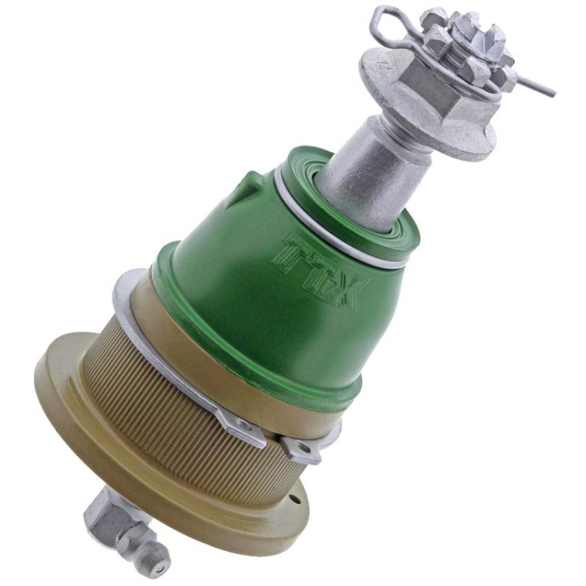 MEVOTECH TXK6540 Suspension Ball Joint