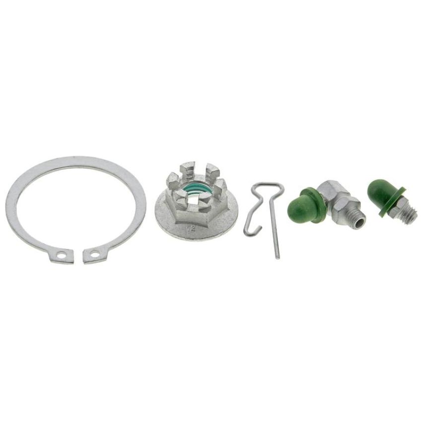 MEVOTECH TXK6540 Suspension Ball Joint