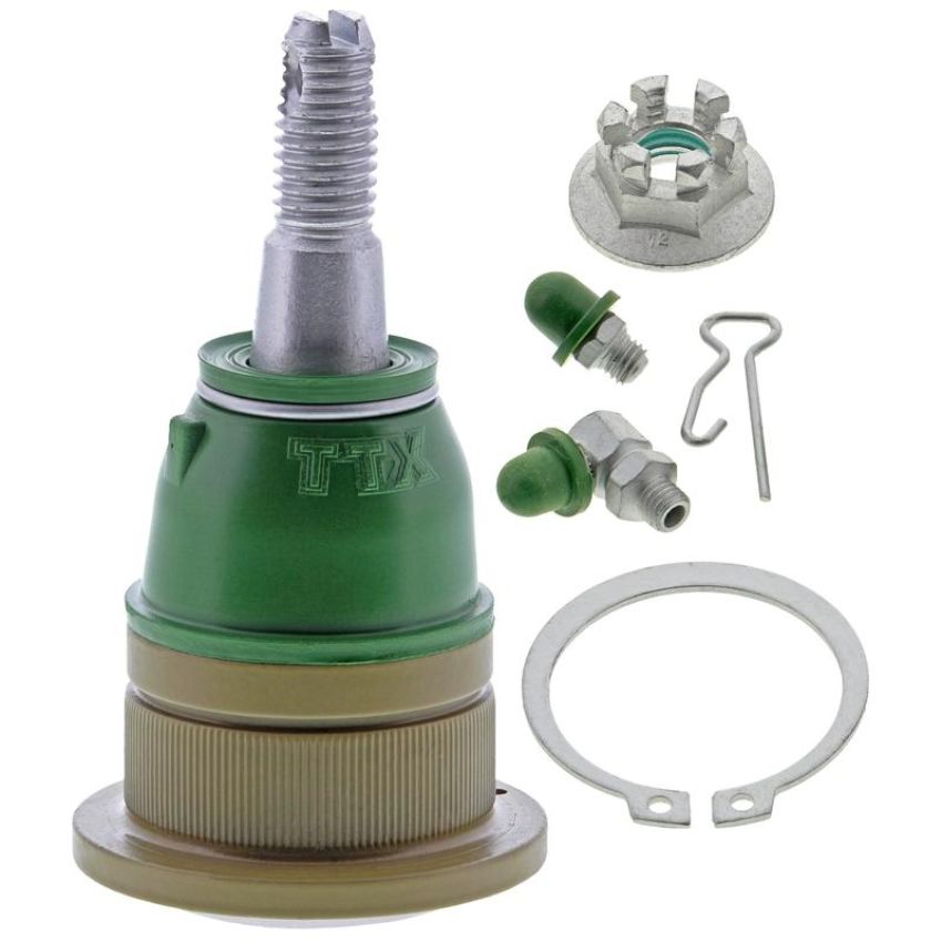MEVOTECH TXK6540 Suspension Ball Joint