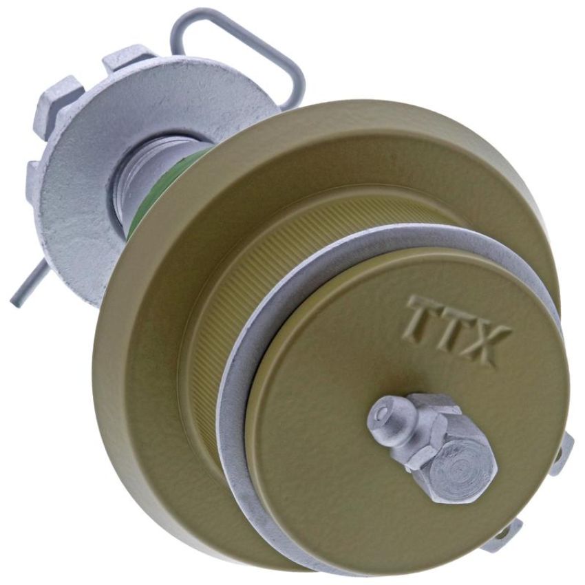 MEVOTECH TXK6541 Suspension Ball Joint